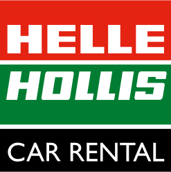 HHlogo